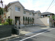 内科 河崎内科クリニック