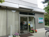 内科 岩崎内科クリニック