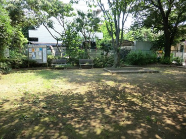 喜花公園の画像1