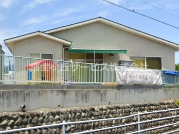 こねこのーと保育園 Kitawakiの画像1