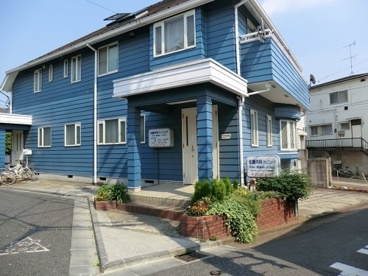 佐藤内科クリニックの画像1