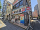磯丸水産 千葉中央駅前店の画像