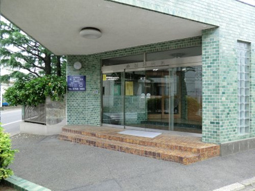 小板橋内科の画像1