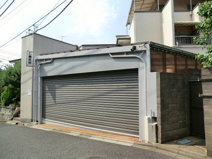 クリニック 仁藤医院