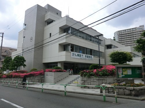 世田谷区医師会付属診療所情報ページ 世田谷区の不動産は株式会社リードホーム