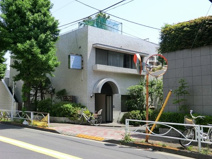 清水クリニック