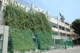 板橋区立板橋第七小学校の画像