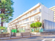 板橋区立高島第五小学校の画像