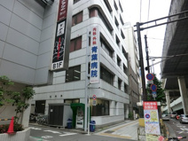 総合病院 青葉病院