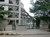 世田谷区立太子堂小学校