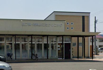 皮フ科内科よこたクリニック