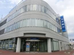 北洋銀行 星置支店(手稲コンサルティングプラザ設置店)の画像1