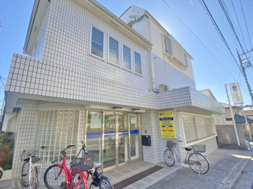 鶴町クリニックの画像1