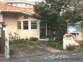 新谷医院