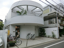 藤田医院