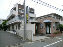 クリニック 二本松クリニック