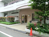 保育園 おともだち保育園