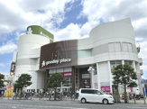 グッディプレイス 相模原