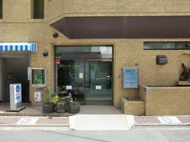 鈴木内科循環器科