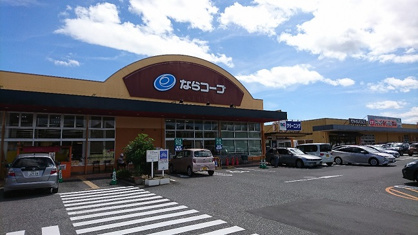 朱雀コープの画像1