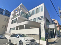 クリニック いながきクリニック