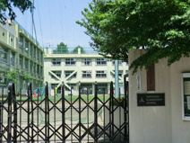小学校 渋谷区立猿楽小学校