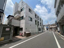 春日町くりクリニック