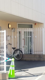 アスク辻堂保育園の画像2