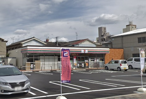 の画像