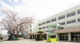 高根東小学校の画像