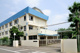 船橋市立高根台中学校の画像