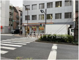 セブンイレブン 大田区西蒲田7丁目店