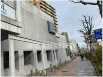 TSUTAYA 大鳥居店