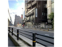 イナバ歯科医院