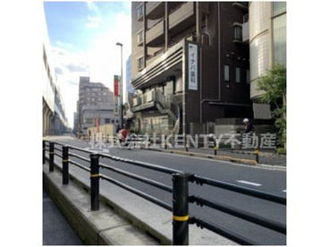 イナバ歯科医院の画像1