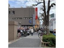 オオゼキ 池上店