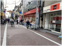 おかしのまちおか 糀谷店