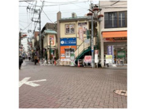 おしゃれ共和国新田店
