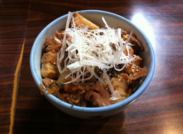 AFURI （阿夫利 あふり）の画像3