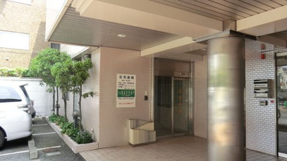 荘司医院の画像1