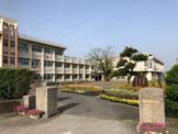 神川小学校