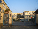 大塚小学校