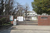 潮小学校