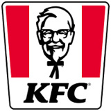 ケンタッキーフライドチキンアル・プラザあまがさき店