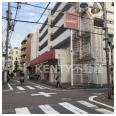 コルモピア 久が原店の画像1