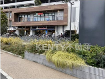 サイクルスポット マチノマ大森店