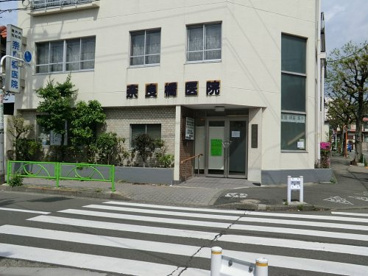 奈良橋医院の画像1