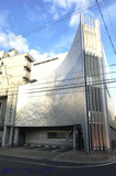 淀川中央動物病院