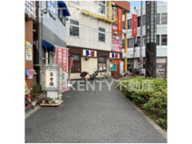 ステーキハウスBM 池上店