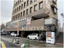 ステーキハンバーグ&サラダバー けん 蒲田店